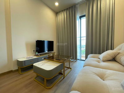 Viva Plaza, Vietnam Viva Plaza, Vietnam