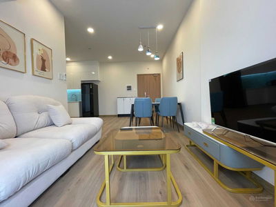 Viva Plaza, Vietnam Viva Plaza, Vietnam