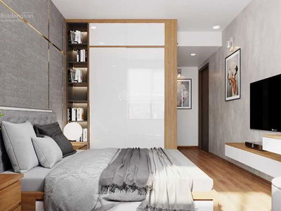 FLC Complex 36 Phạm Hùng, Vietnam FLC Complex 36 Phạm Hùng, Vietnam