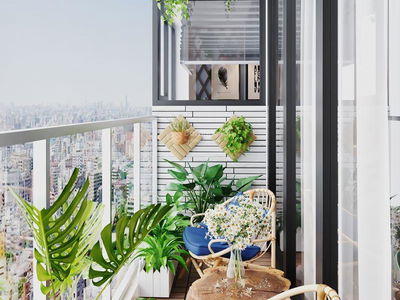 FLC Complex 36 Phạm Hùng, Vietnam FLC Complex 36 Phạm Hùng, Vietnam