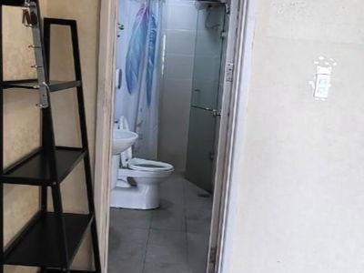 Carillon 7, Vietnam Carillon 7, Vietnam