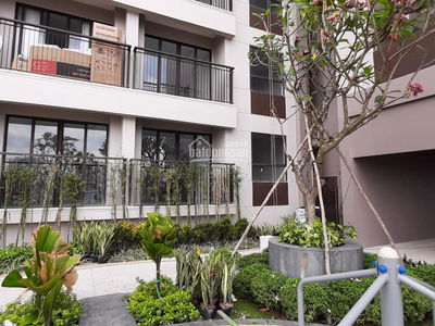 Opal Boulevard, Vietnam Opal Boulevard, Vietnam