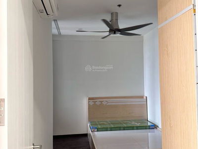 The Emerald Golf View, Vietnam The Emerald Golf View, Vietnam