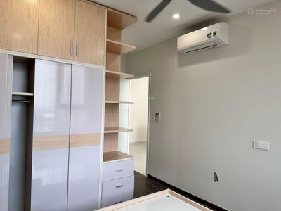 The Emerald Golf View, Vietnam The Emerald Golf View, Vietnam