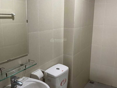 Sky 9, Vietnam Sky 9, Vietnam