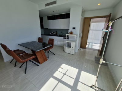 Sadora Sala, Vietnam Sadora Sala, Vietnam