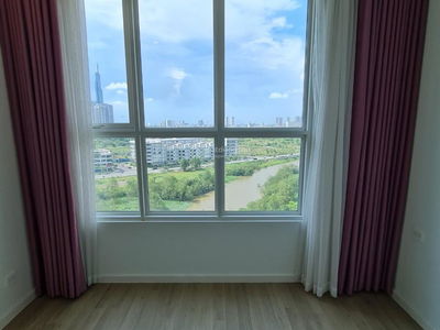 Sadora Sala, Vietnam Sadora Sala, Vietnam