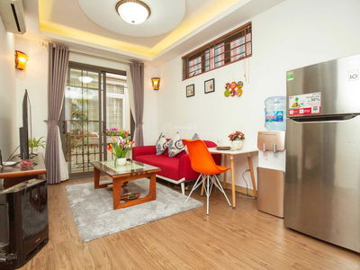Logement dans Hanoi, Vietnam Logement dans Hanoi, Vietnam