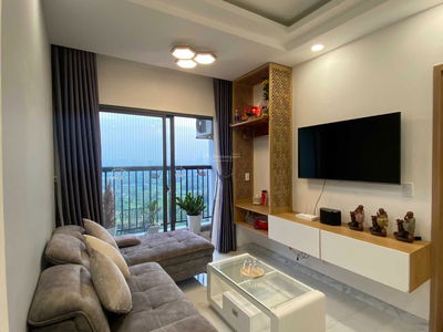 Sài Gòn Avenue, Vietnam Sài Gòn Avenue, Vietnam