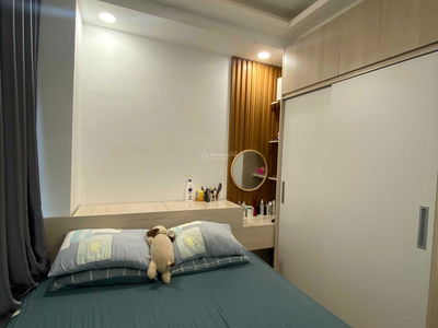 Sài Gòn Avenue, Vietnam Sài Gòn Avenue, Vietnam