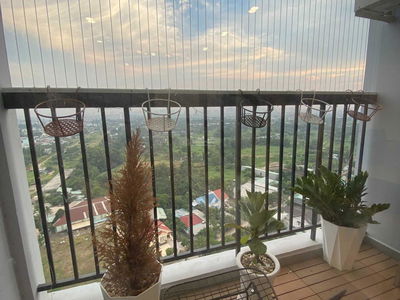 Sài Gòn Avenue, Vietnam Sài Gòn Avenue, Vietnam