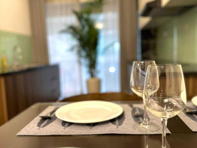 Жилье в Hanoi, Vietnam  Жилье в Hanoi, Vietnam