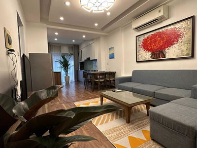 Logement dans Hanoi, Vietnam  Logement dans Hanoi, Vietnam