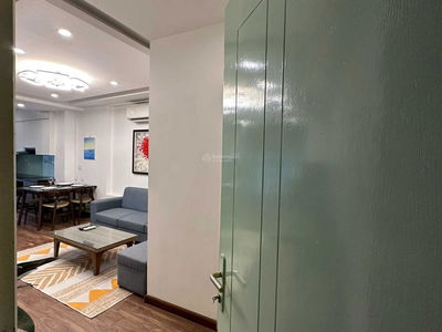 Alojamiento en Hanoi, Vietnam Alojamiento en Hanoi, Vietnam