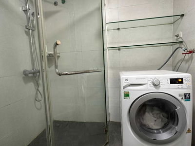 Housing in Hanoi, Vietnam Housing in Hanoi, Vietnam