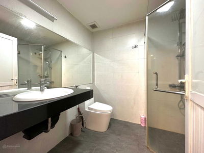 Gehäuse In Hanoi, Vietnam Gehäuse In Hanoi, Vietnam