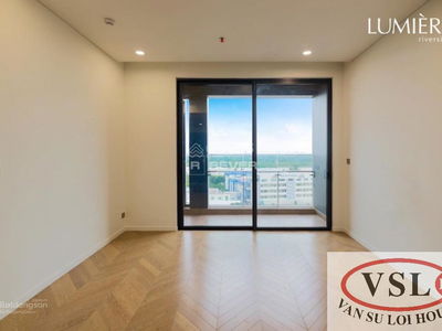 Lumiere Riverside, Vietnam Lumiere Riverside, Vietnam