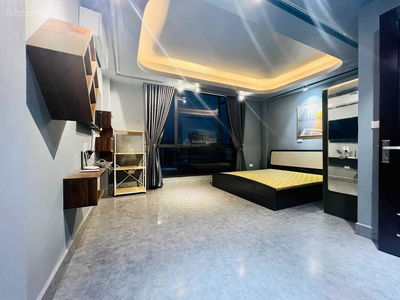 Жилье в Hanoi, Vietnam  Жилье в Hanoi, Vietnam