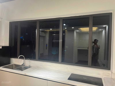 Gehäuse In Hanoi, Vietnam  Gehäuse In Hanoi, Vietnam