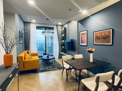 Lumiere Riverside, Vietnam Lumiere Riverside, Vietnam