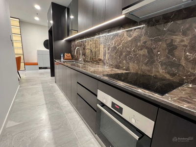 Lumiere Riverside, Vietnam Lumiere Riverside, Vietnam