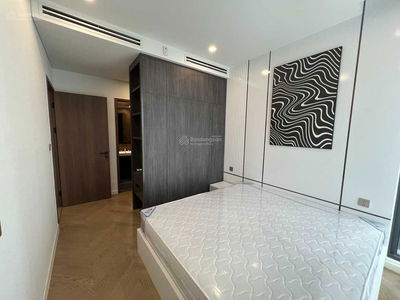 Lumiere Riverside, Vietnam Lumiere Riverside, Vietnam