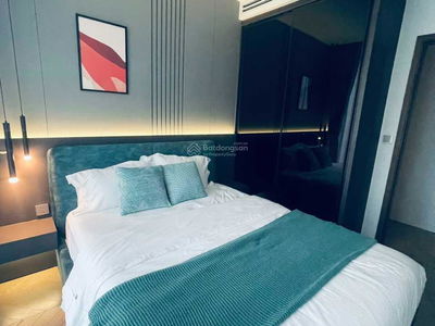 Lumiere Riverside, Vietnam Lumiere Riverside, Vietnam