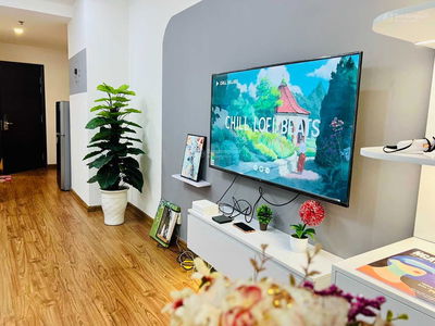 Times City, Vietnam Times City, Vietnam