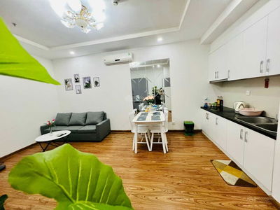 Times City, Vietnam  Times City, Vietnam