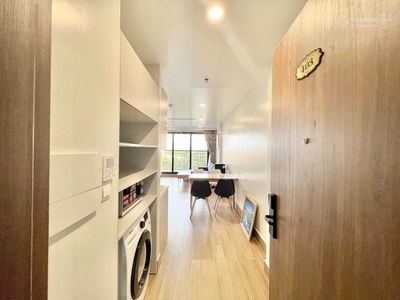 Logement dans Di An, Vietnam Logement dans Di An, Vietnam