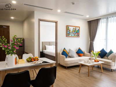 Logement dans Di An, Vietnam Logement dans Di An, Vietnam