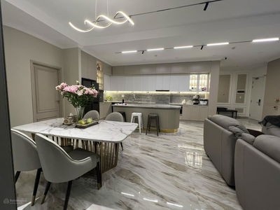 An Gia Riverside, Vietnam An Gia Riverside, Vietnam