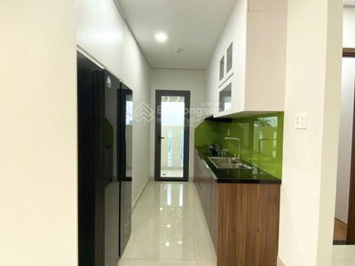 Minh Quốc Plaza, Vietnam Minh Quốc Plaza, Vietnam