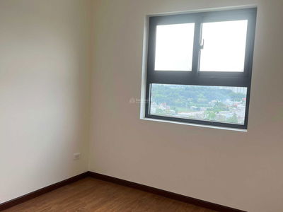 Minh Quốc Plaza, Vietnam Minh Quốc Plaza, Vietnam