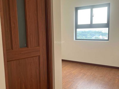 Minh Quốc Plaza, Vietnam Minh Quốc Plaza, Vietnam