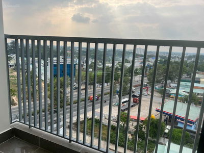 Minh Quốc Plaza, Vietnam Minh Quốc Plaza, Vietnam