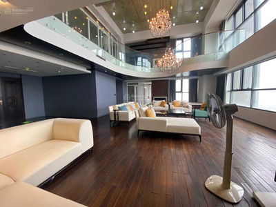 N04 - KĐT Đông Nam Trần Duy Hưng, Vietnam N04 - KĐT Đông Nam Trần Duy Hưng, Vietnam