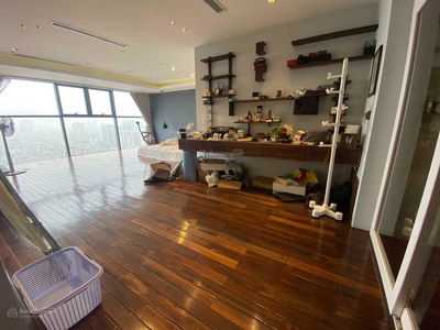 N04 - KĐT Đông Nam Trần Duy Hưng, Vietnam N04 - KĐT Đông Nam Trần Duy Hưng, Vietnam