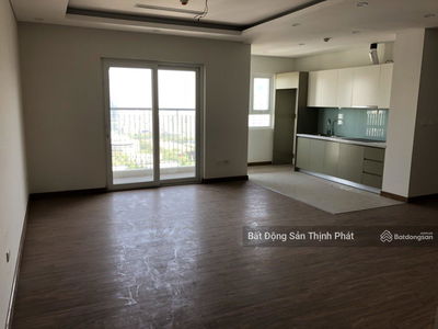 Hà Nội Center Point, Vietnam Hà Nội Center Point, Vietnam