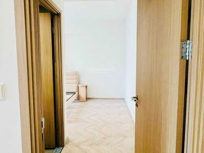 Masteri Centre Point, Vietnam Masteri Centre Point, Vietnam