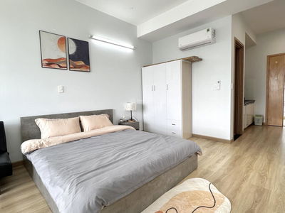 Charmington La Pointe, Vietnam Charmington La Pointe, Vietnam