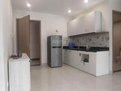 Vinhomes Ocean Park Gia Lâm, Vietnam Vinhomes Ocean Park Gia Lâm, Vietnam