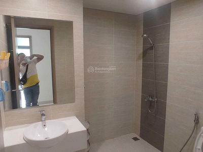 Vinhomes Ocean Park Gia Lâm, Vietnam  Vinhomes Ocean Park Gia Lâm, Vietnam