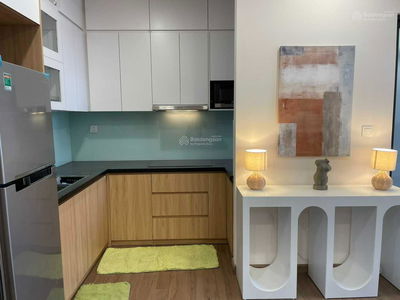 Chung cư Sky Oasis, Vietnam Chung cư Sky Oasis, Vietnam