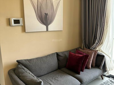 New City Thủ Thiêm, Vietnam New City Thủ Thiêm, Vietnam