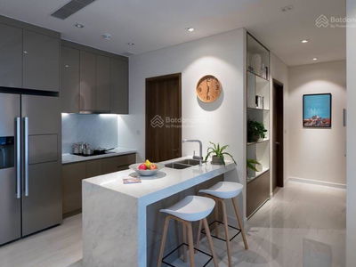 Kingdom 101, Vietnam Kingdom 101, Vietnam