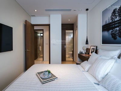 Kingdom 101, Vietnam Kingdom 101, Vietnam