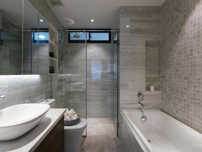 Kingdom 101, Vietnam Kingdom 101, Vietnam