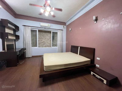 Type 112, Vietnam Type 112, Vietnam