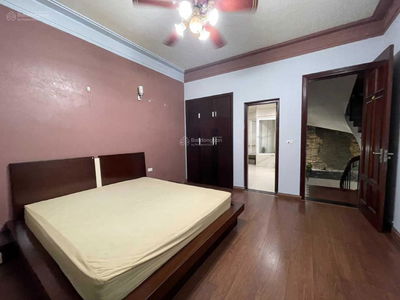 Type 112, Vietnam Type 112, Vietnam